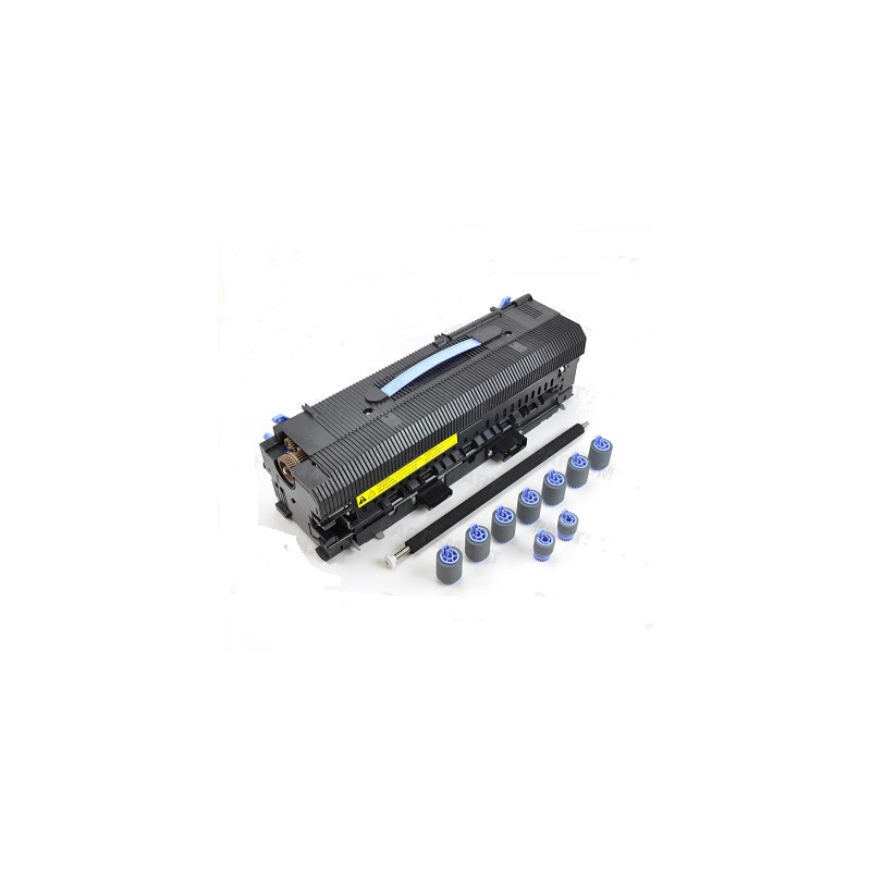 Kit de Mantenimiento HP HPCE1295 Black Compatible - 417,57€