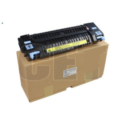 Fusor HP HPCE1561 Black Original - 303,69€ | Envío 24h