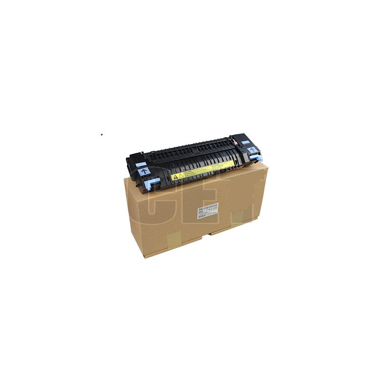 Fusor HP HPCE1561 Black Original - 303,69€ | Envío 24h