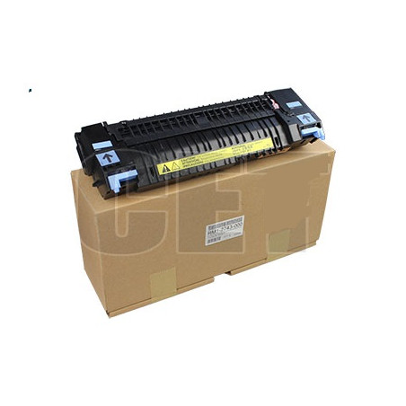 Fusor HP HPCE1561 Black Original - 303,69€ | Envío 24h