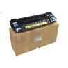 Fusor HP HPCE1561 Black Original - 303,69€ | Envío 24h