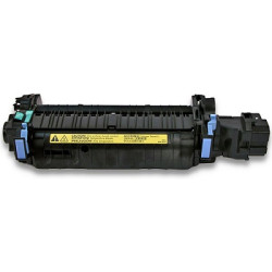 Fusor HP HPCE2421 Black Compatible - 250,55€ | Envío 24h
