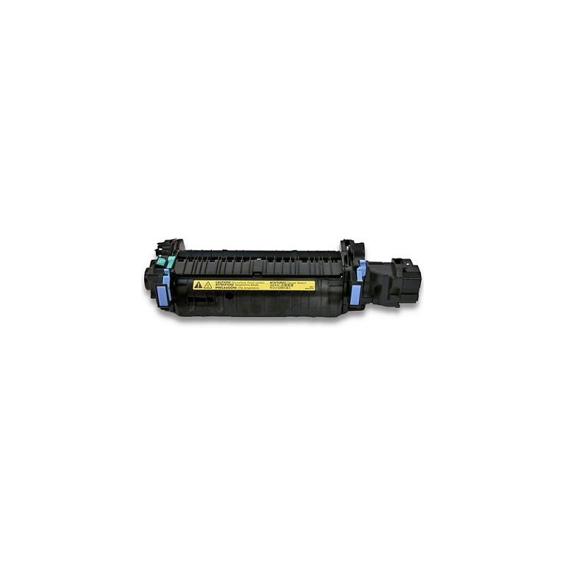 Fusor HP HPCE2421 Black Compatible - 250,55€ | Envío 24h