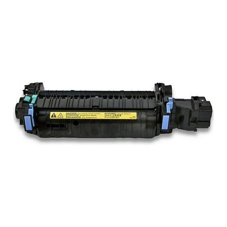 Fusor HP HPCE2421 Black Compatible - 250,55€ | Envío 24h