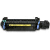 Fusor HP HPCE2421 Black Compatible - 250,55€ | Envío 24h