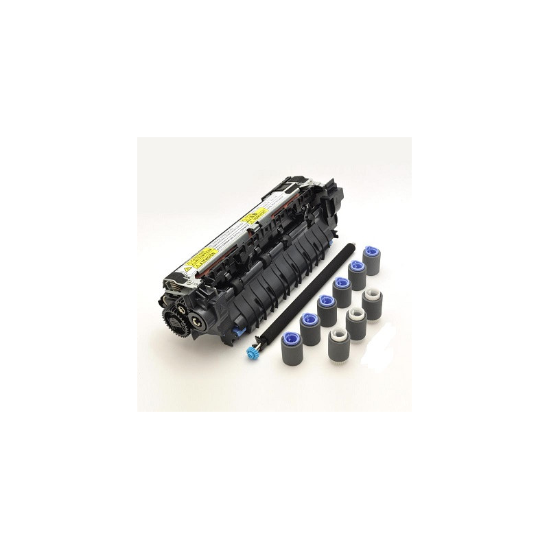 Kit de Mantenimiento HP HPCE2438 Black Compatible - 249,14€
