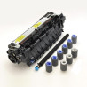 Kit de Mantenimiento HP HPCE2438 Black Compatible - 249,14€