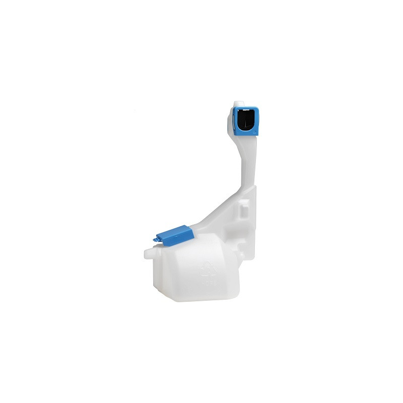 HP HPCE254AWA White Compatible - 17,90€ | Envío 24h