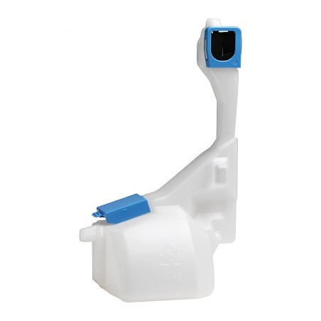 HP HPCE254AWA White Compatible - 17,90€ | Envío 24h