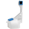 HP HPCE254AWA White Compatible - 17,90€ | Envío 24h
