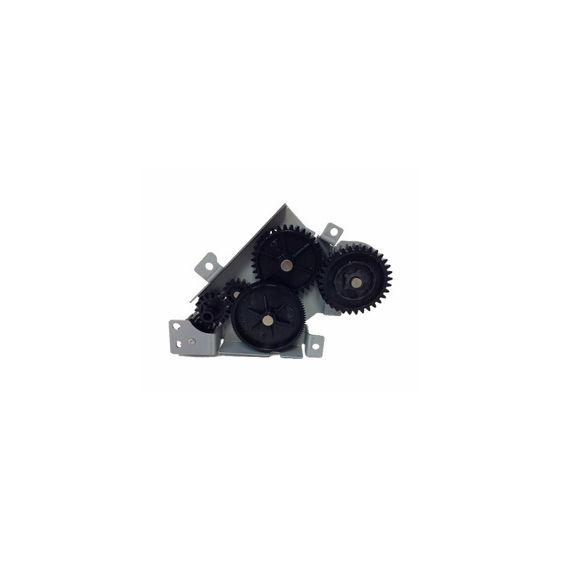 HP HPCE2571 Black Compatible - 21,93€ | Envío 24h