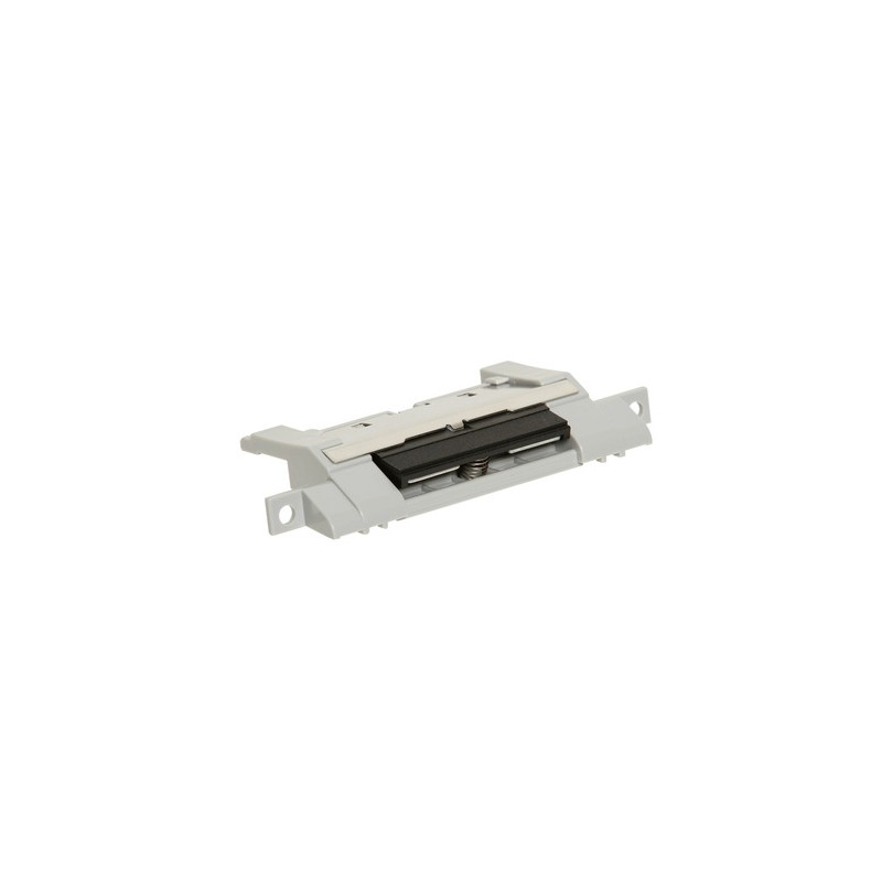HP HPCE2759 Black Compatible - 7,37€ | Envío 24h