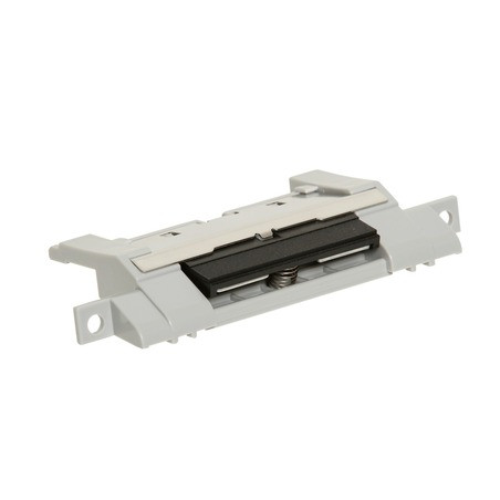 HP HPCE2759 Black Compatible - 7,37€ | Envío 24h