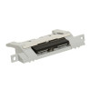 HP HPCE2759 Black Compatible - 7,37€ | Envío 24h