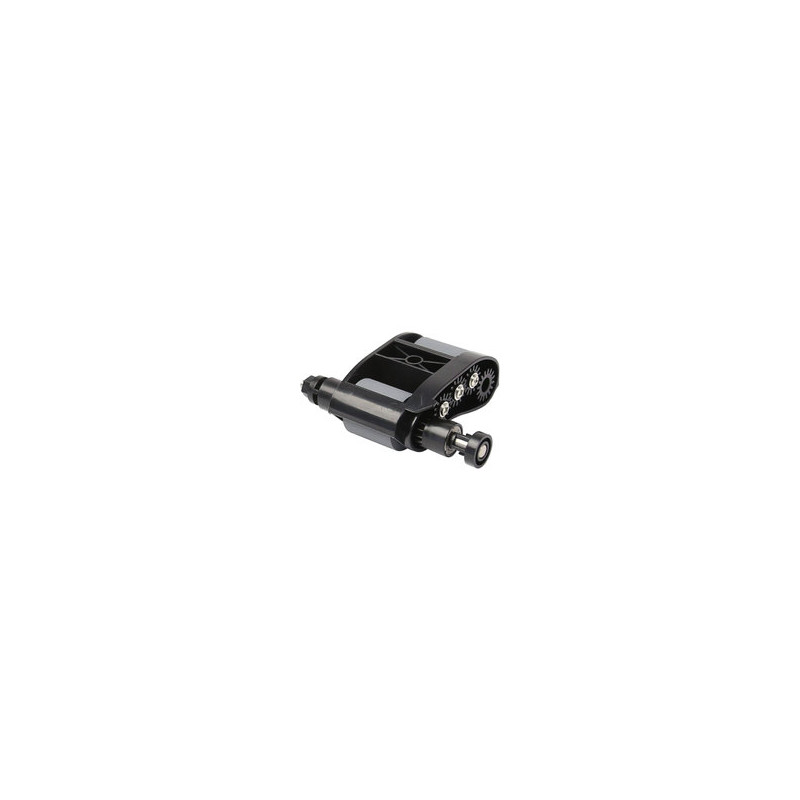 HP HPCE2778 Black Compatible - 8,66€ | Envío 24h