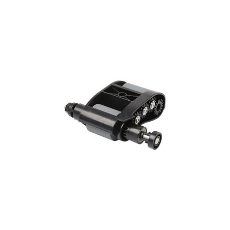 HP HPCE2778 Black Compatible - 8,66€ | Envío 24h