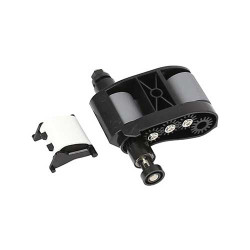 Kit de Mantenimiento HP HPCE2785 Black Compatible - 9,21€