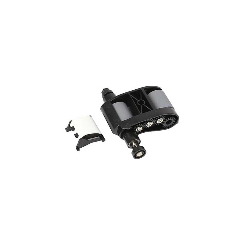 Kit de Mantenimiento HP HPCE2785 Black Compatible - 9,21€