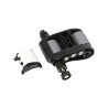 Kit de Mantenimiento HP HPCE2785 Black Compatible - 9,21€