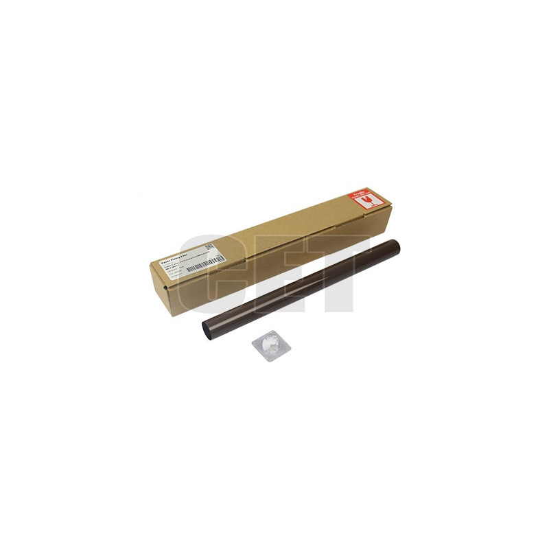 Fusor HP HPCE3119 Black Compatible - 58,76€ | Envío 24h