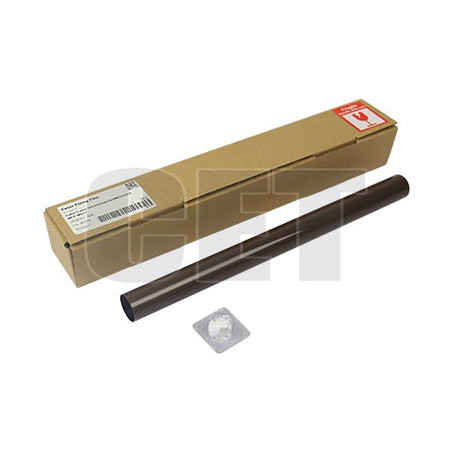 Fusor HP HPCE3119 Black Compatible - 58,76€ | Envío 24h