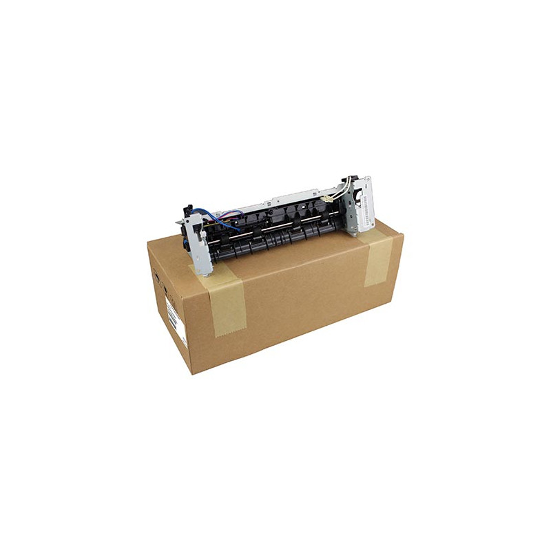 Fusor HP HPCE3683 Black Compatible - 128,08€ | Envío 24h
