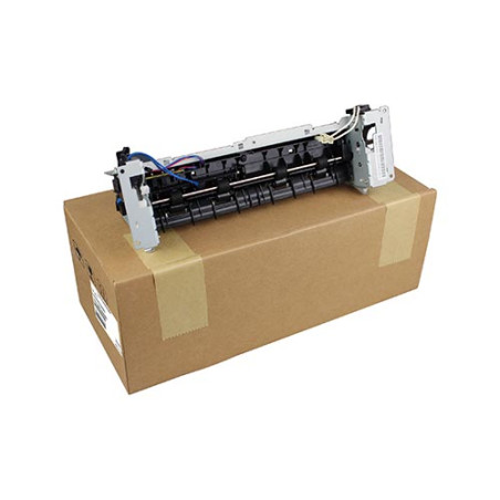 Fusor HP HPCE3683 Black Compatible - 128,08€ | Envío 24h
