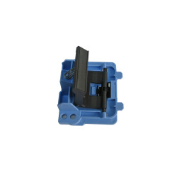 HP HPCE3722 Blue Compatible - 5,57€ | Envío 24h