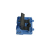 HP HPCE3722 Blue Compatible - 5,57€ | Envío 24h