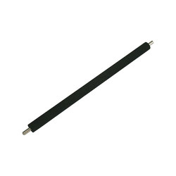 HP HPCE4785 Black Compatible - 6,79€ | Envío 24h
