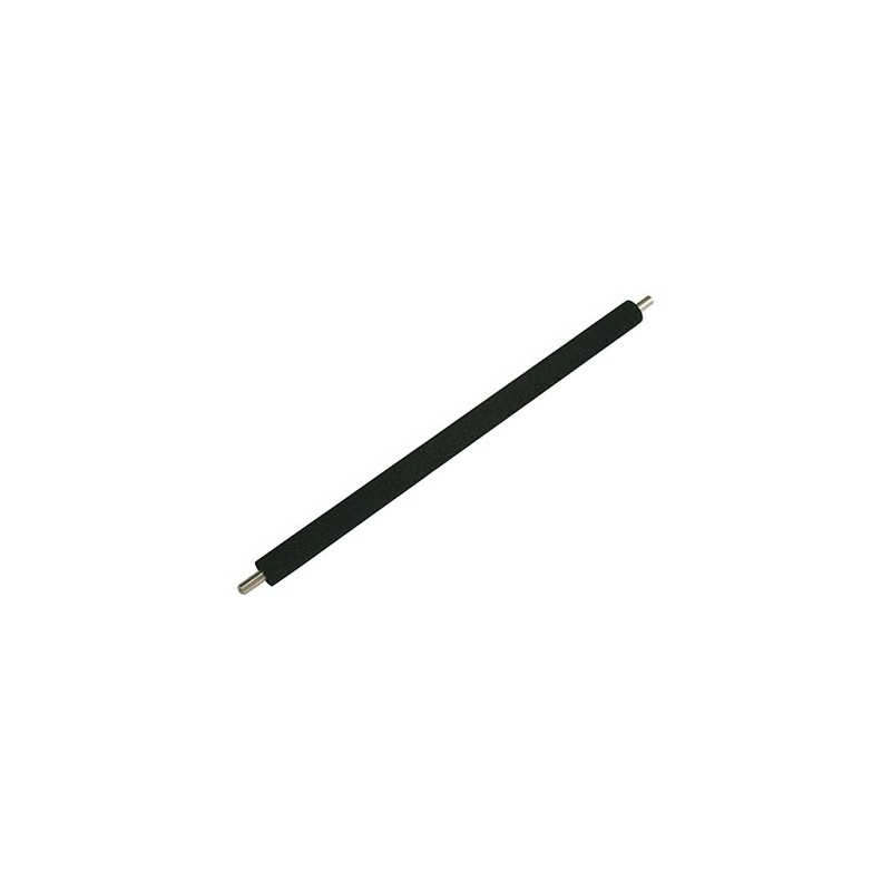 HP HPCE4785 Black Compatible - 6,79€ | Envío 24h