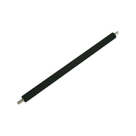 HP HPCE4785 Black Compatible - 6,79€ | Envío 24h