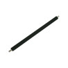 HP HPCE4785 Black Compatible - 6,79€ | Envío 24h