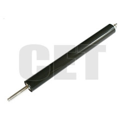 HP HPCE6566 Black Compatible - 18,98€ | Envío 24h