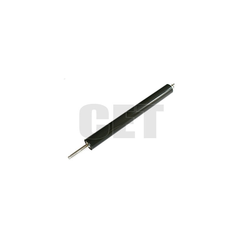HP HPCE6566 Black Compatible - 18,98€ | Envío 24h