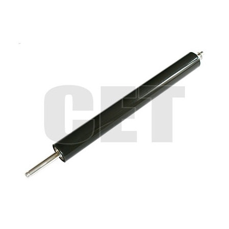 HP HPCE6566 Black Compatible - 18,98€ | Envío 24h
