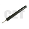 HP HPCE6566 Black Compatible - 18,98€ | Envío 24h