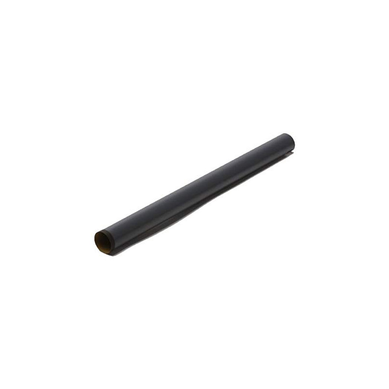 Fusor HP HPCE6755N Black Compatible - 47,01€ | Envío 24h