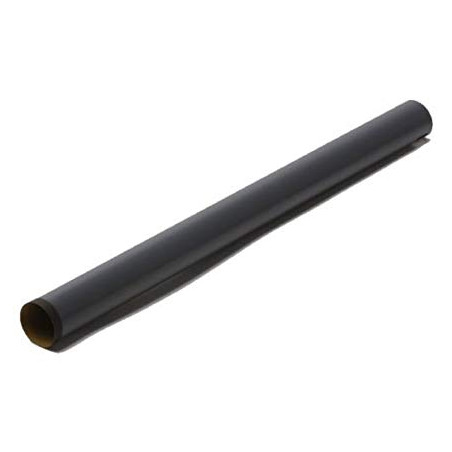 Fusor HP HPCE6755N Black Compatible - 47,01€ | Envío 24h
