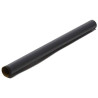 Fusor HP HPCE6755N Black Compatible - 47,01€ | Envío 24h