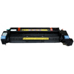 Fusor HP HPCE6821 Black Compatible - 562,26€ | Envío 24h