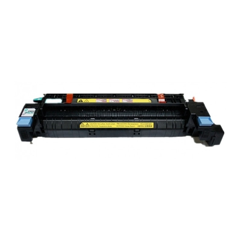 Fusor HP HPCE6821 Black Compatible - 562,26€ | Envío 24h