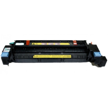 Fusor HP HPCE6821 Black Compatible - 562,26€ | Envío 24h