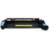 Fusor HP HPCE6821 Black Compatible - 562,26€ | Envío 24h