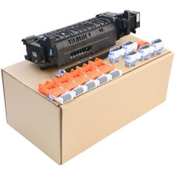 Kit de Mantenimiento HP HPCE7864 Black Compatible - 347,39€