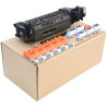Kit de Mantenimiento HP HPCE7864 Black Compatible - 347,39€