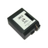 Cartucho de tinta Canon BC02/BX2 Negro Compatible - 8,83€