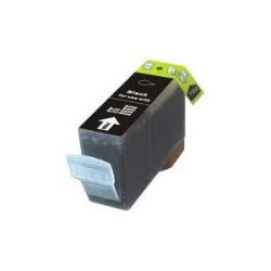 Cartucho de tinta Canon BCI3 Negro Compatible - 2,31€