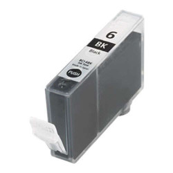 Cartucho de tinta Canon BCI6/BCI5/BCI3 Negro - 2,31€