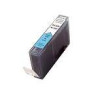 Cartucho de tinta Canon BCI6/BCI5/BCI3 Cyan Photo - 2,31€